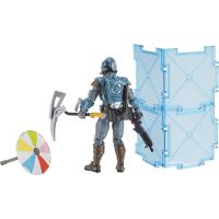 TM Toys Fortnite sada s figúrkou 11 cm The Visistor 2