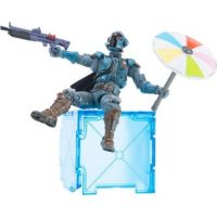 TM Toys Fortnite sada s figúrkou 11 cm The Visistor 3