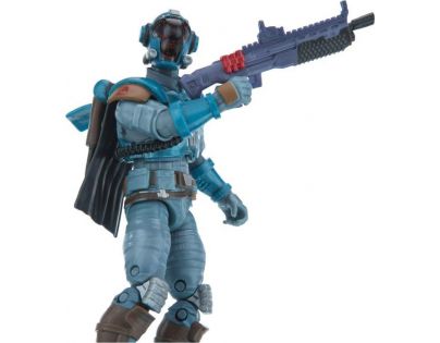 TM Toys Fortnite sada s figúrkou 11 cm The Visistor