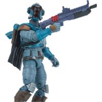 TM Toys Fortnite sada s figúrkou 11 cm The Visistor 5
