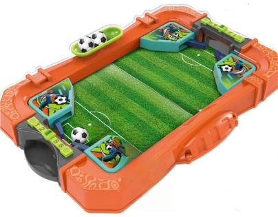 Fotbal stolní malý