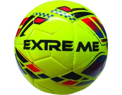 Futbalová lopta EXTREME