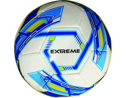 Futbalová lopta HONEYCOMB
