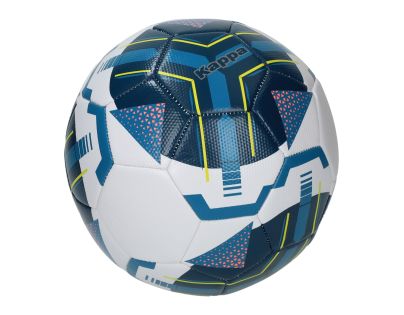 Hermanex Futbalová lopta KAPPA č. 5