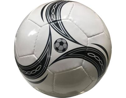 Sparkys Futbalová lopta Propeller 8