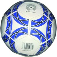 Futbalová lopta RING 4