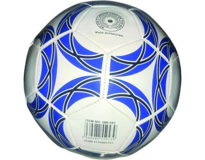 Futbalová lopta RING 4