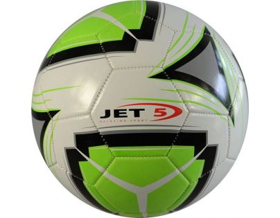 Made Futbalová lopta veľkosť 5