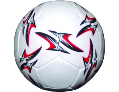 Futbalová lopta WINGS 77