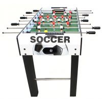 Futbalový stôl 2