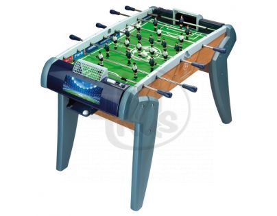 Fotbálek Champions League Smoby 140017