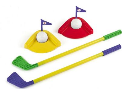 Frabar golfová sada Senior