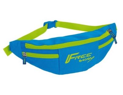 Freeway Magnetic Ledvinka