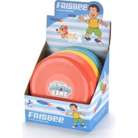 Frisbee 25 cm (802A)