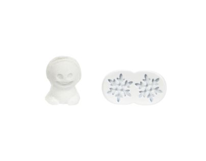 Frozen Bábika Elsa a Olaf