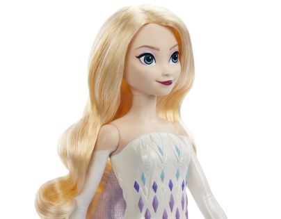 Frozen Bábika Elsa a Olaf
