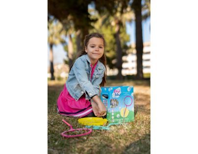 Fru Blu Eco 3 l a 2 obruče
