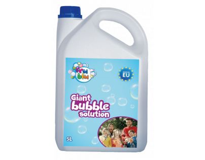 Fru Blu náplň 5L