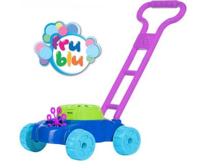 TM Toys Fru Blu sekačka 0,5 l