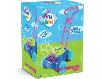 TM Toys Fru Blu sekačka 0,5 l
