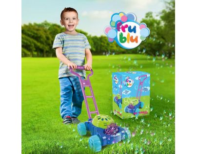 TM Toys Fru Blu sekačka 0,5 l