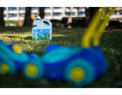 TM Toys Fru Blu sekačka 0,5 l