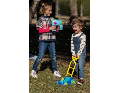 TM Toys Fru Blu sekačka 0,5 l