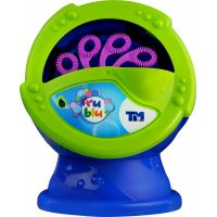 TM Toys Fru Blu Stroj na bubliny - Poškodený obal 2