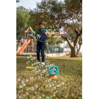 TM Toys Fru Blu Stroj na bubliny - Poškodený obal 4