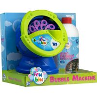 TM Toys Fru Blu Stroj na bubliny 3
