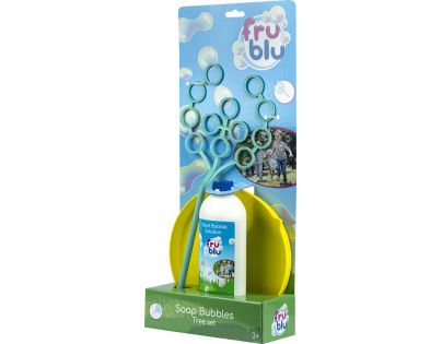 Fru Blu Stromček s náplňou 0,4 l