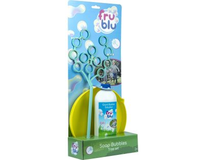 Fru Blu Stromček s náplňou 0,4 l