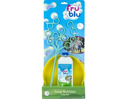 Fru Blu Stromček s náplňou 0,4 l