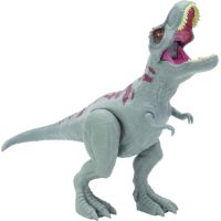 Funville Dinosaurus interaktivní T-Rex