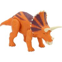 Funville Dinosaurus interaktívny Triceratops