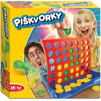 Funville Hra Piškvorky 3