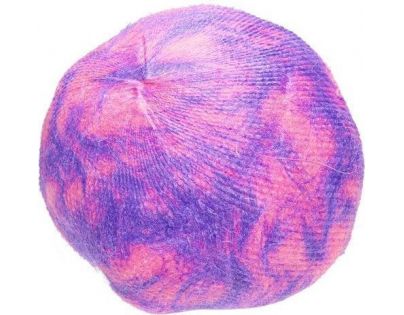 Fur Balls Touláček a priatelia
