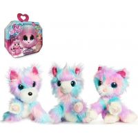 Fur Balls Touláček Candy Floss 2
