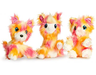 Fur Balls Touláček Tutti Frutti