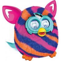 Furby Boom Sunny - A6119 2