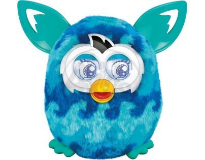 Furby Boom Sweet - A4338
