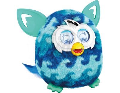 Furby Boom Sweet - A4338