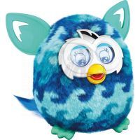 Furby Boom Sweet - A4338 2