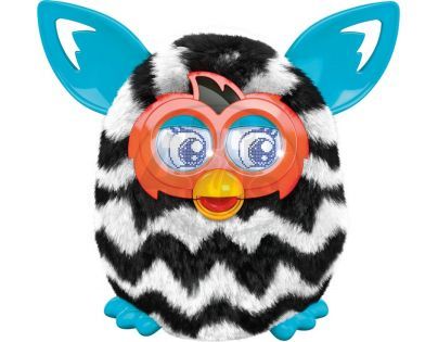 Furby Boom Sweet - A4339