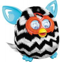 Furby Boom Sweet - A4339 2