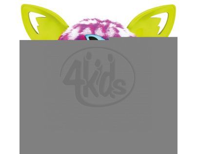 Furby Boom Sweet - A6117