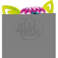 Furby Boom Sweet - A6117 2