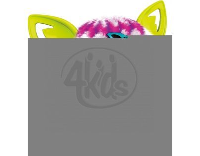 Furby Boom Sweet - A6117