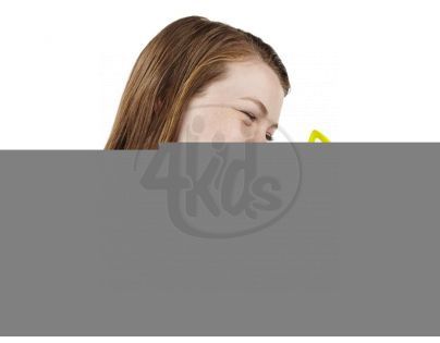 Furby Boom Sweet - A6117