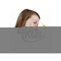 Furby Boom Sweet - A6117 3